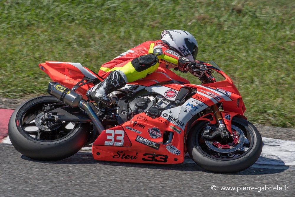 superbike-d500_4078.jpg