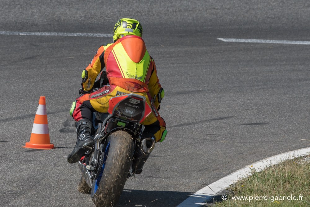 superbike-d500_4084.jpg