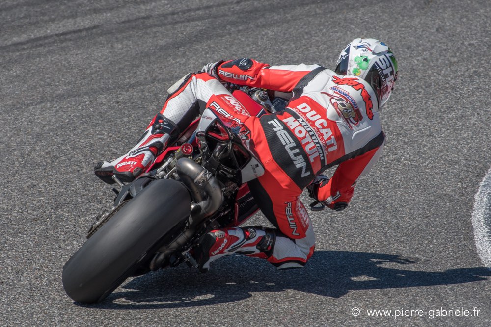 superbike-d500_4086.jpg