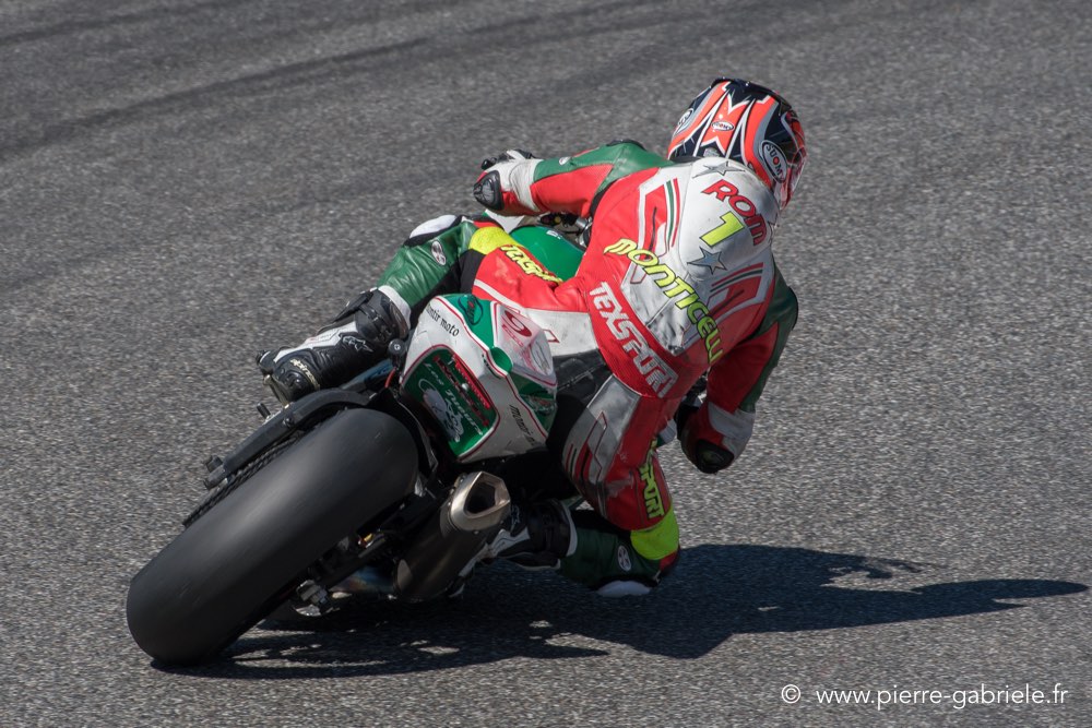 superbike-d500_4089.jpg