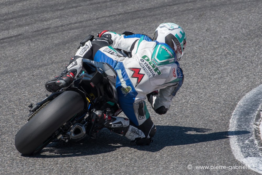 superbike-d500_4090.jpg