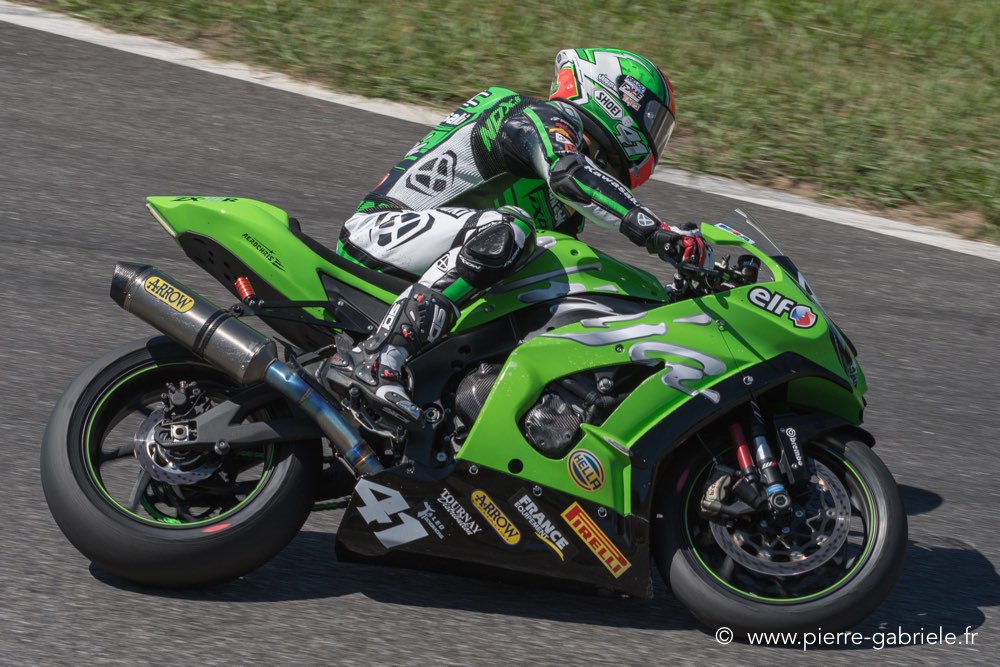 superbike-d500_4094.jpg