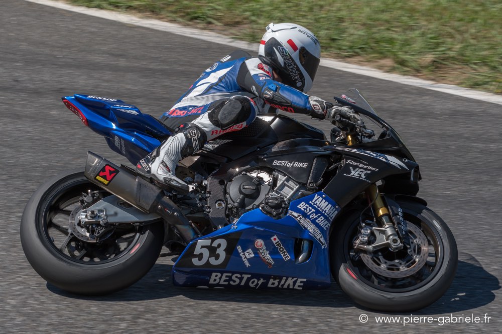 superbike-d500_4096.jpg