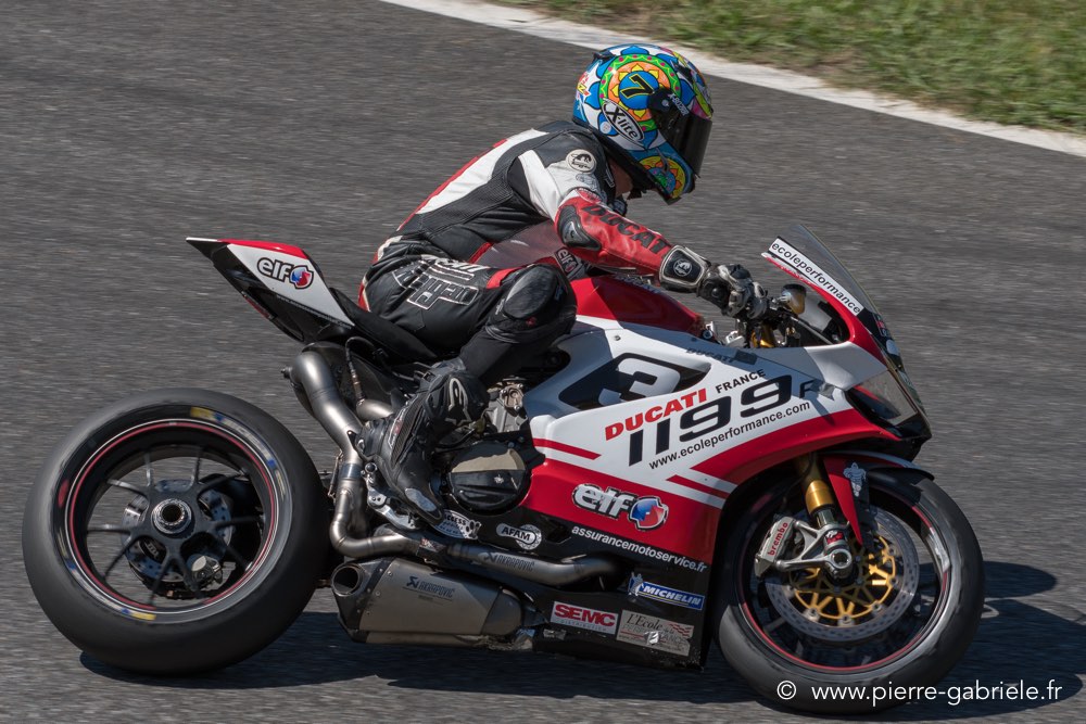 superbike-d500_4097.jpg