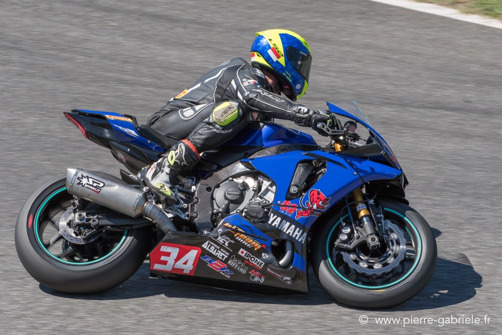superbike-d500_4098.jpg