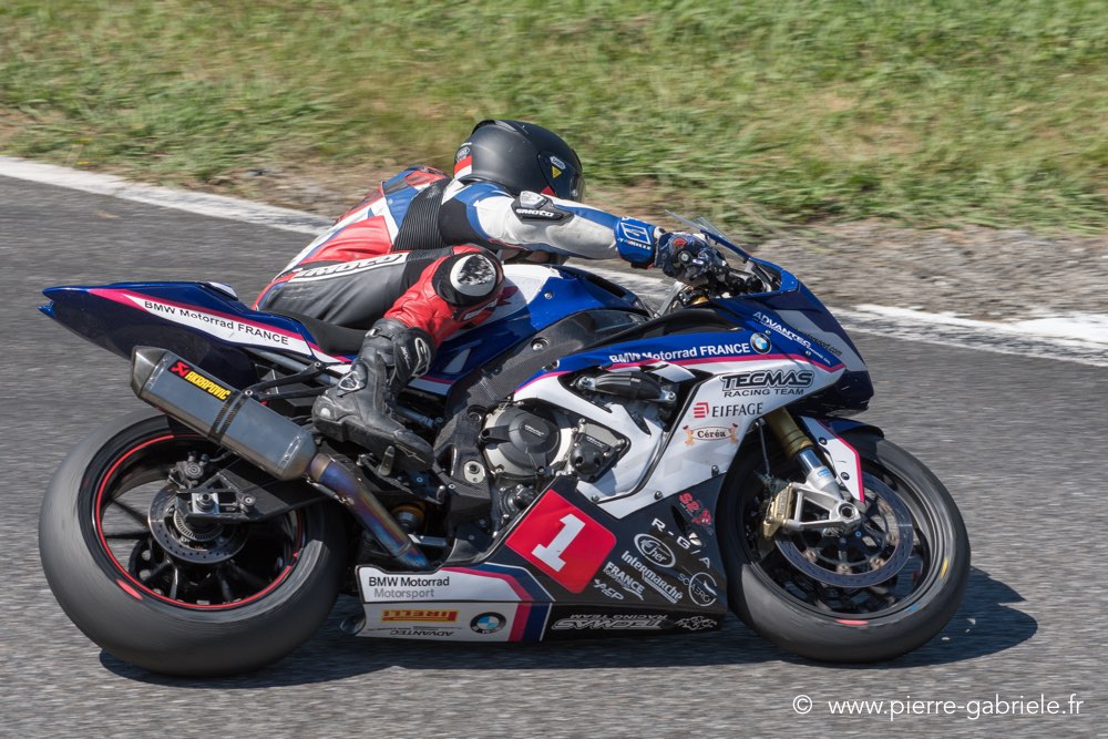 superbike-d500_4099.jpg