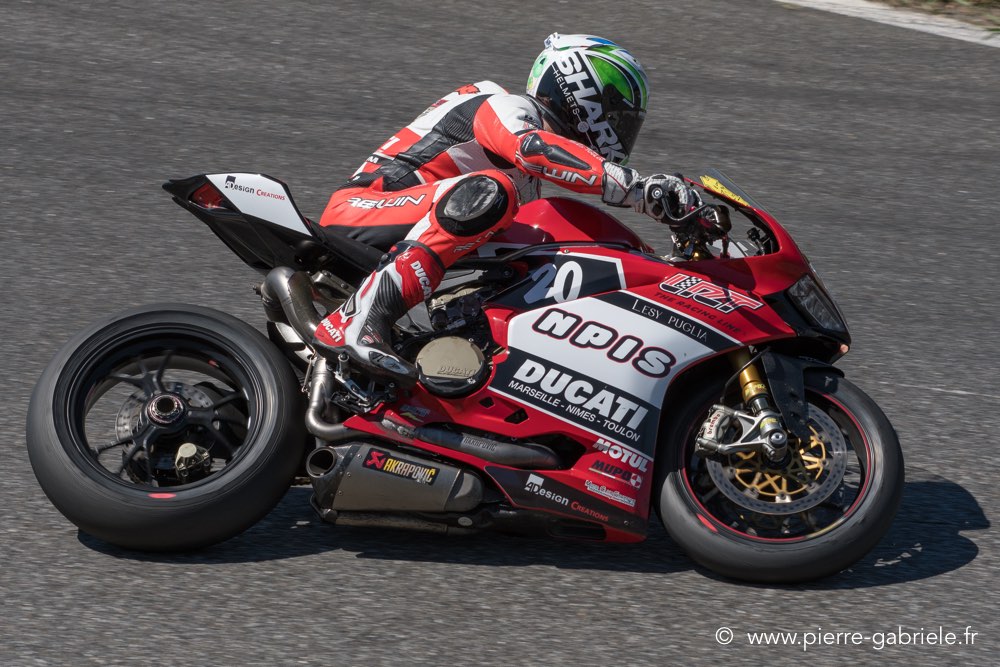 superbike-d500_4100.jpg
