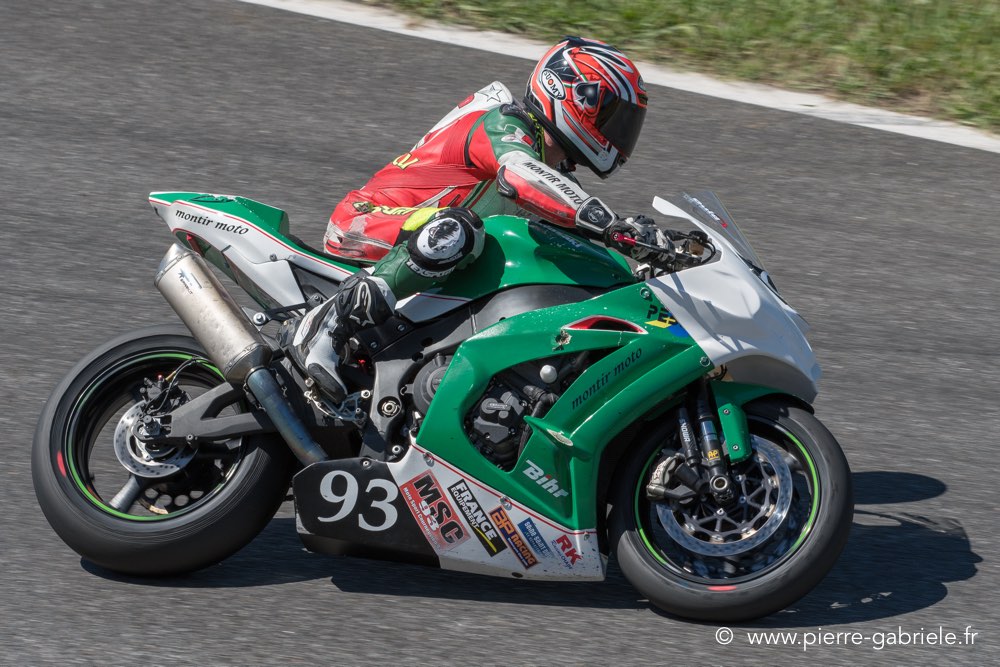 superbike-d500_4103.jpg