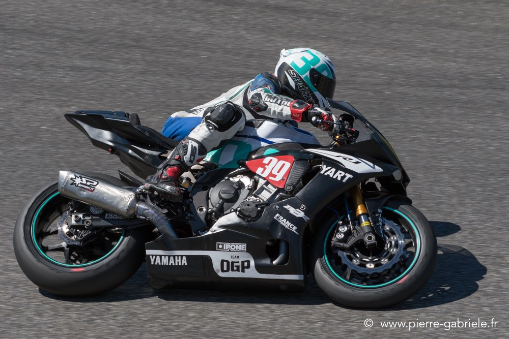 superbike-d500_4104.jpg