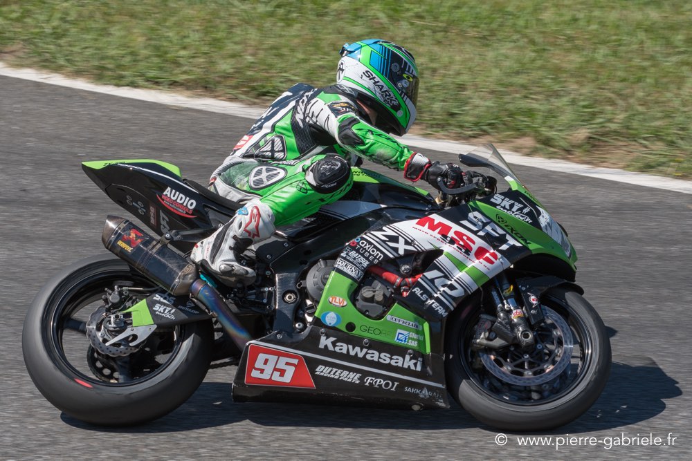 superbike-d500_4106.jpg
