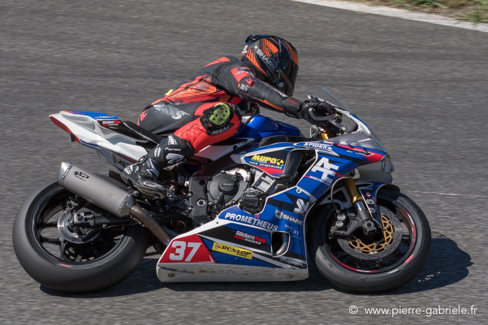 superbike-d500_4108.jpg