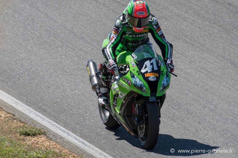 superbike-d500_4111.jpg