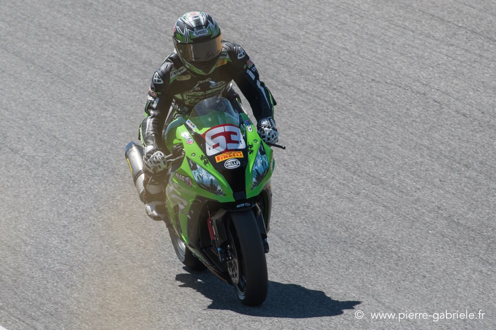 superbike-d500_4112.jpg