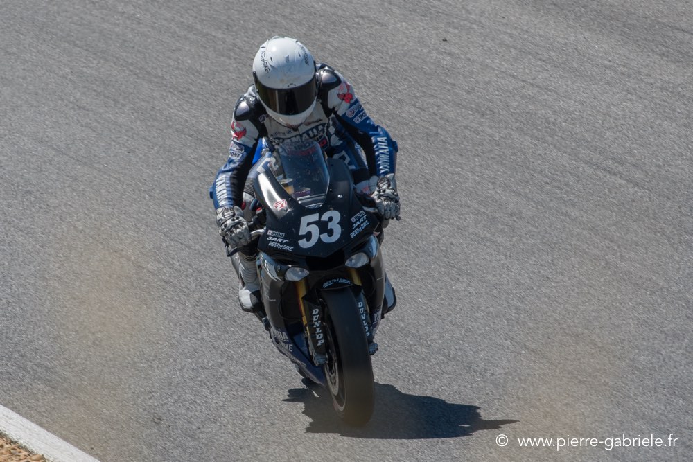 superbike-d500_4113.jpg