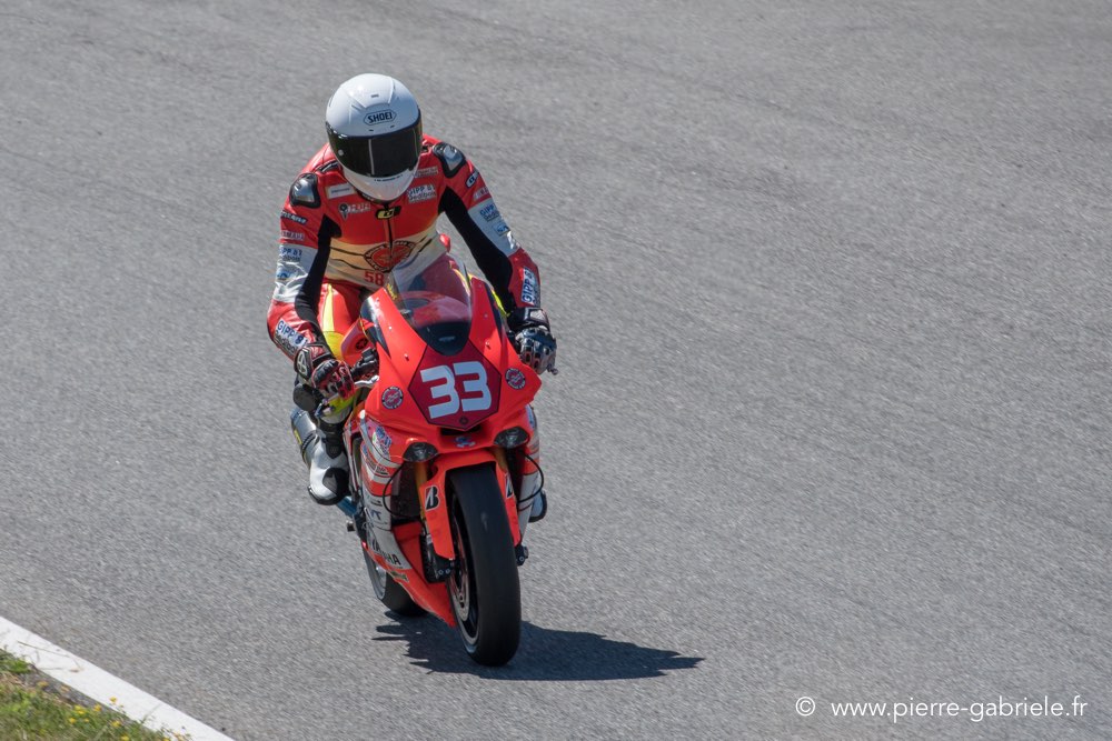 superbike-d500_4116.jpg