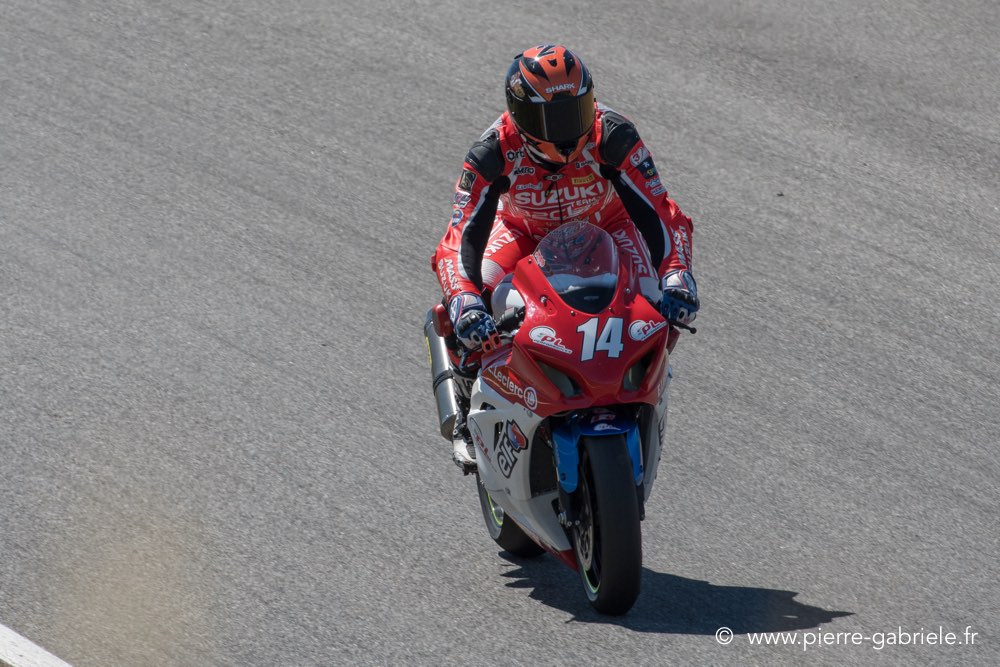 superbike-d500_4117.jpg