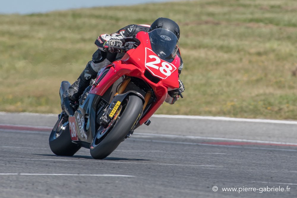 superbike-d500_4122.jpg