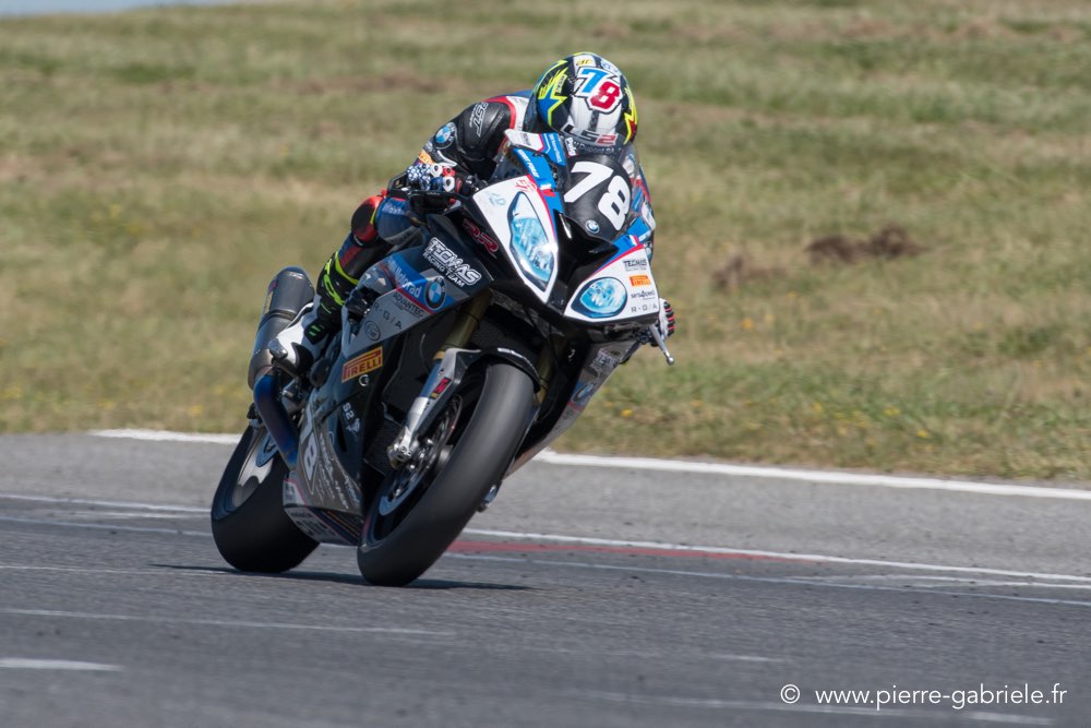superbike-d500_4123.jpg