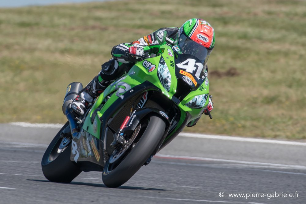 superbike-d500_4125.jpg