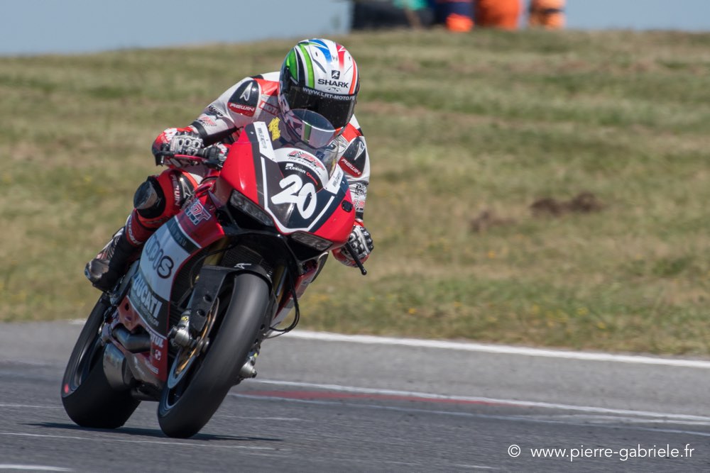 superbike-d500_4130.jpg