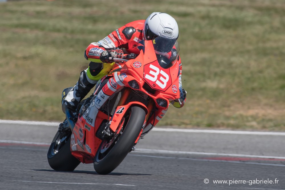 superbike-d500_4131.jpg