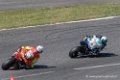 superbike-d500_3967