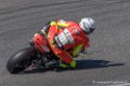 superbike-d500_3974