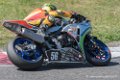 superbike-d500_3985