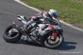 superbike-d500_3989