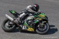 superbike-d500_4015