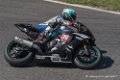 superbike-d500_4017