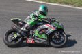 superbike-d500_4018