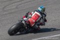 superbike-d500_4026