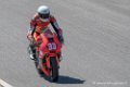 superbike-d500_4027
