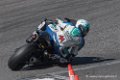 superbike-d500_4031