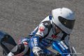 superbike-d500_4032