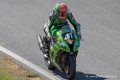superbike-d500_4033