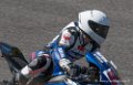 superbike-d500_4043