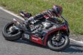 superbike-d500_4044