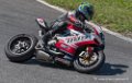 superbike-d500_4047