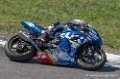superbike-d500_4048