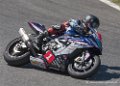 superbike-d500_4049