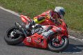 superbike-d500_4050