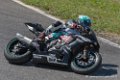 superbike-d500_4052