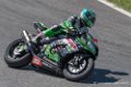 superbike-d500_4054