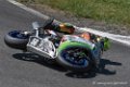 superbike-d500_4057