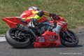 superbike-d500_4066