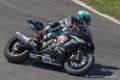 superbike-d500_4067