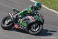 superbike-d500_4069
