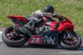 superbike-d500_4070